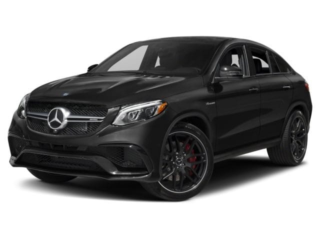 mercedes-benz gle-class coupe 2018 4JGED7FB4JA122766 image mercedes-benz gle-class coupe 2018 4JGED7FB4JA122766 image